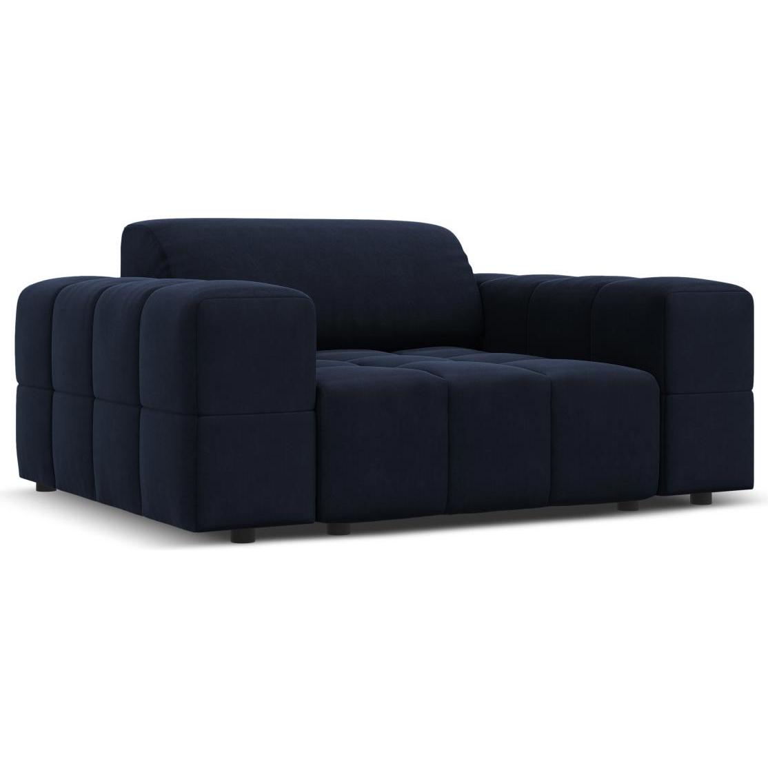 Thumbnail - CXL by Christian Lacroix, Sessel, Luc