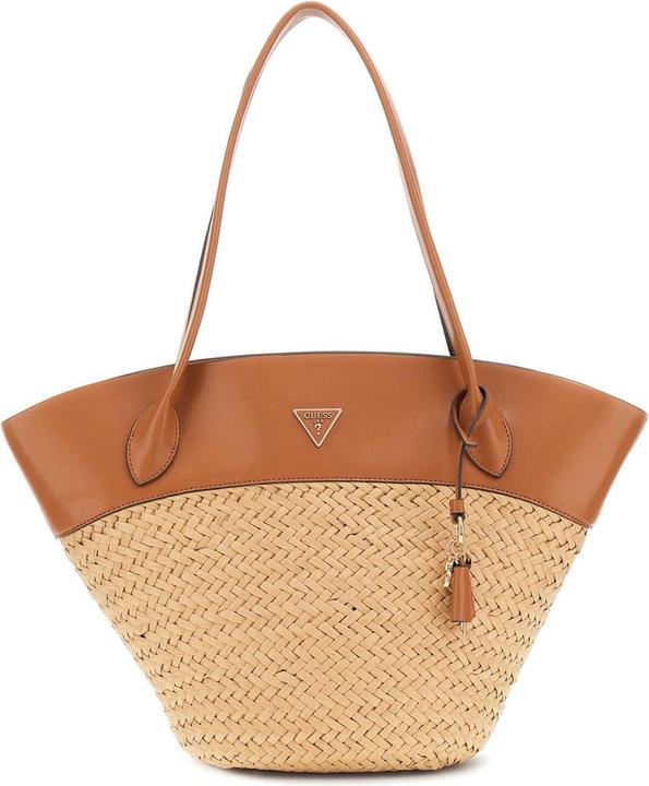 Immagine prodotto Guess Venere Large Tote