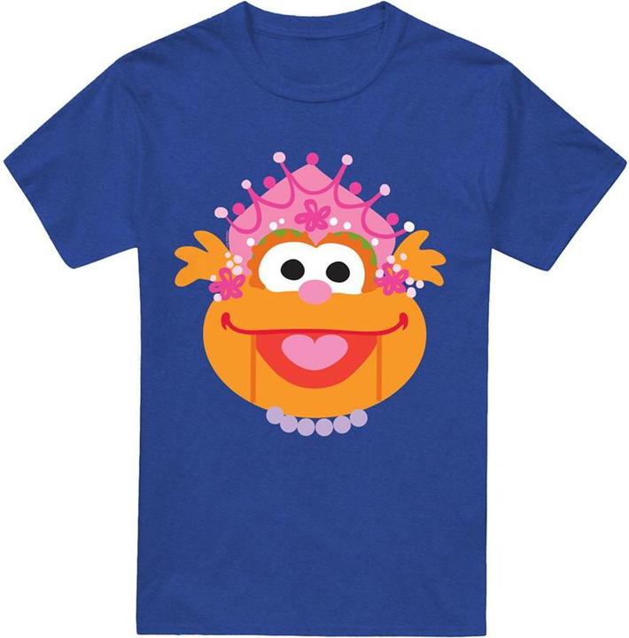 Produktbild TShirt weihnachtliches Design (M)