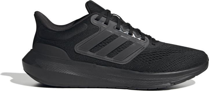 Produktbild Adidas Ultrabounce M (42)