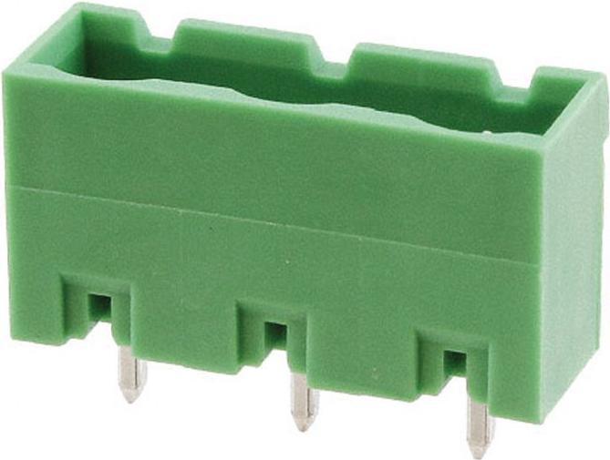 Productafbeelding Phoenix Contact GMSTBVA 2,5/ 3-G-7,62