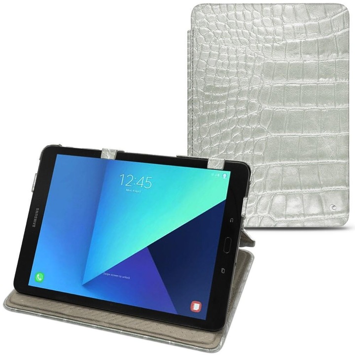Image du produit Noreve Housse cuir horizontal (Galaxy Tab S3 9.7 (2017))