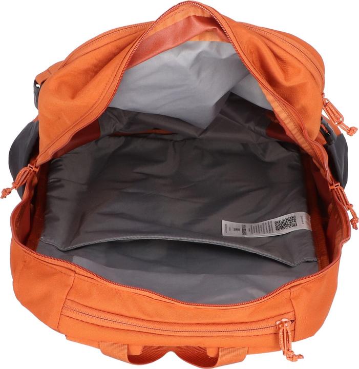 Actual product image Fjällräven Skule 28 (28 l)