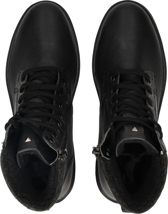 Produktbild Legero Stiefelette (38 2/3)