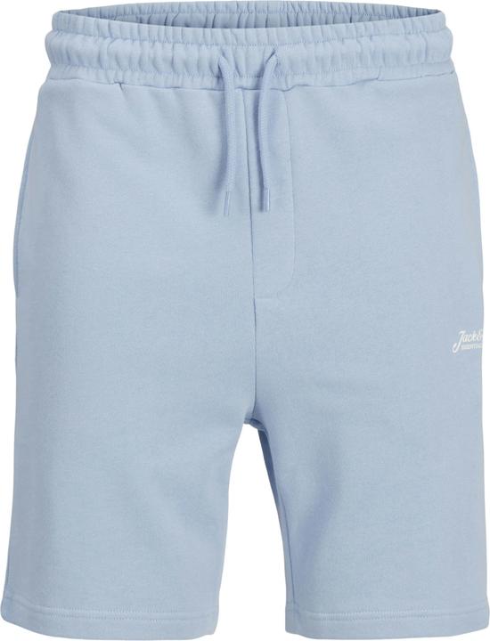 Produktbild Jack & Jones Plus Size Regular Fit Regular Fit Shorts Regular Fit Shorts (48)