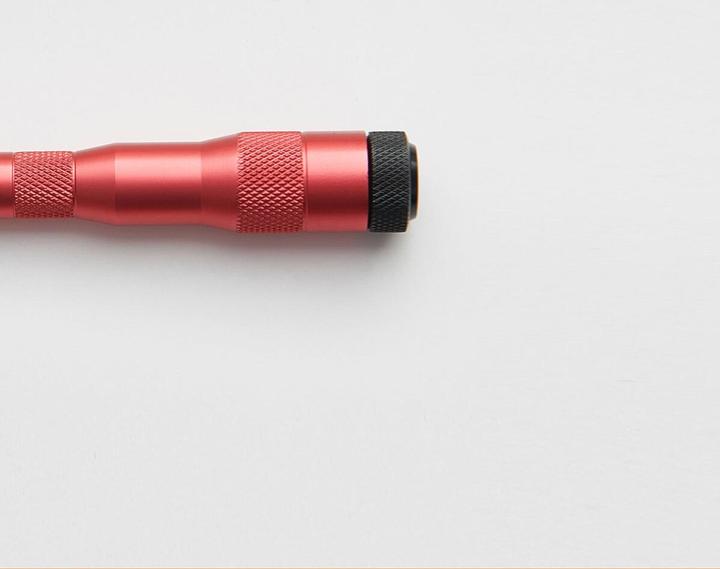 Actual product image PicSil Skipping rope Bee (300 cm)