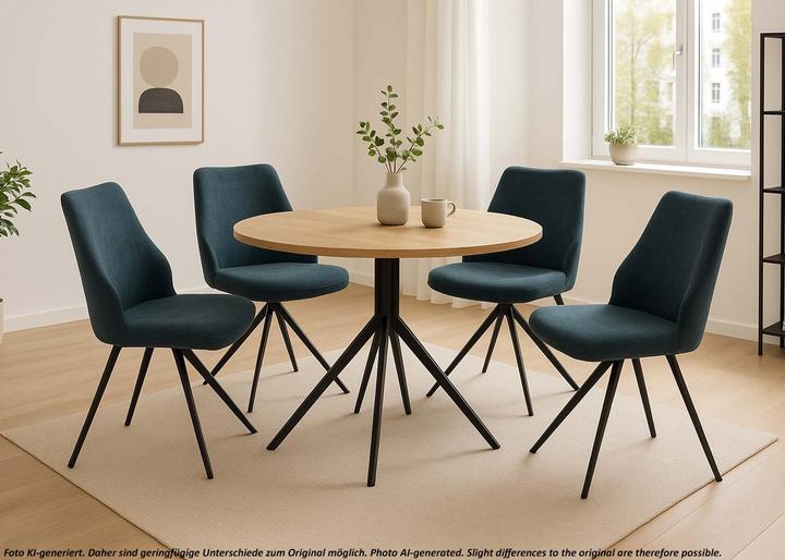 Actual product image MCW O48