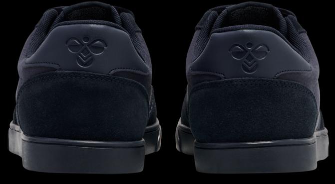 Image du produit hummel Slimmer Stadil Tonal Low (42)