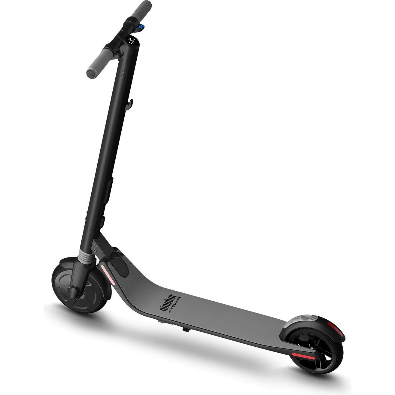 Segway-Ninebot KickScooter ES1 acquista su Digitec