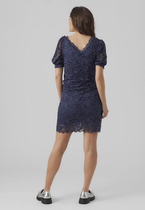 Immagine prodotto Mamalicious MLMIVANA Vestito premaman (M)