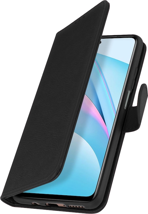 Actual product image Avizar Chester Series (Mi 10T Lite)