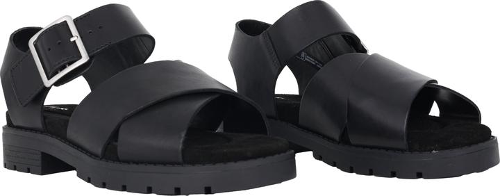 Actual product image Clarks Orinoco Cross (40)
