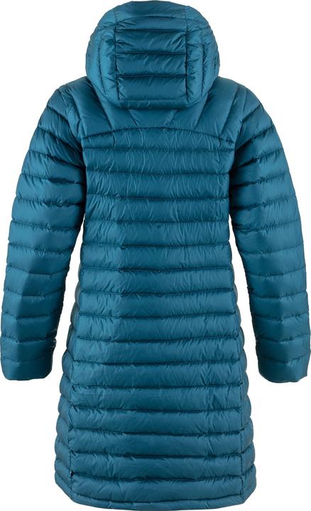 Immagine prodotto Fjällräven Parka donna Snow Flake (S)