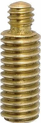 Produktbild B.I.G. BIG bolt 1/4"-3/8" (428288)