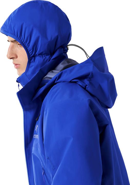 Actual product image Arc'teryx Atom (L)