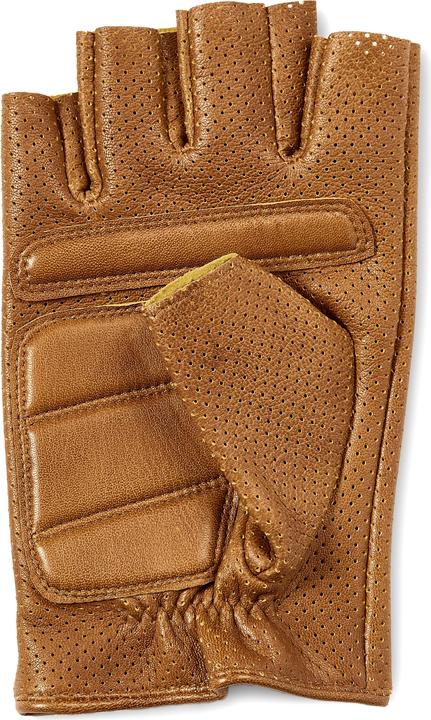 Actual product image Fawler Forma (XL)