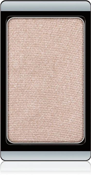 Produktbild Artdeco Duochrome (203 Silica Glass)