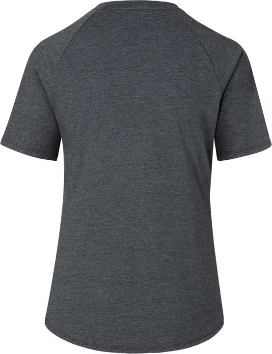 Produktbild Giro W Arc Jersey (S)