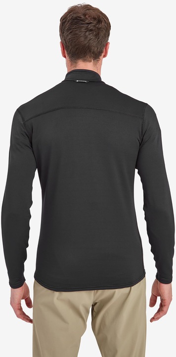 Immagine prodotto Montane Protium Lite Pull-On (L)