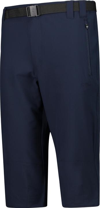 Immagine prodotto CMP Campagnolo Capri elasticizzato (52)