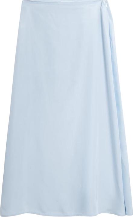 Image du produit Armedangels Jupe femme Milajaa (S)