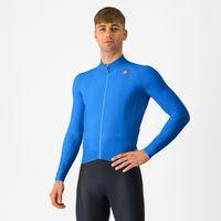 Produktbild Castelli Aero Race LS Jersey (M)