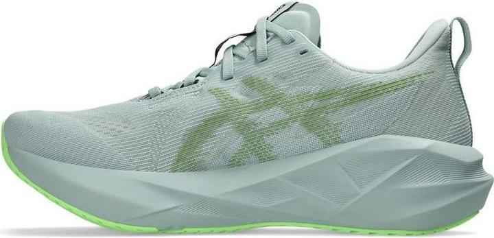 Produktbild ASICS Performance Novablast 5 (47)