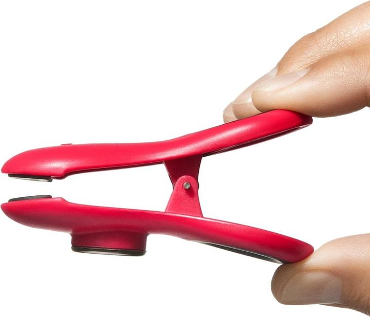 Produktbild OXO Good Grips (4 x)