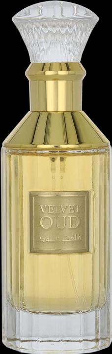 Produktbild Lattafa Perfumes Velvet Oud (Eau de Parfum, 100 ml)
