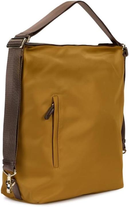 Produktbild Mandarina Duck Hunter Crossover Hunter