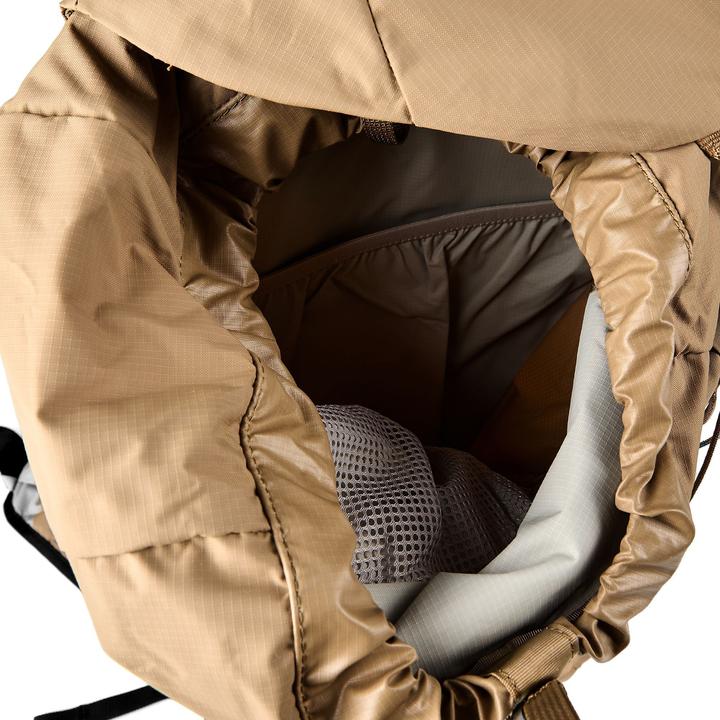 Produktbild Fjällräven Abisko Hike Lite 20 (20 l)