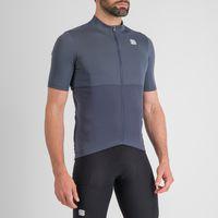 Image du produit Sportful Giara Jersey (M)