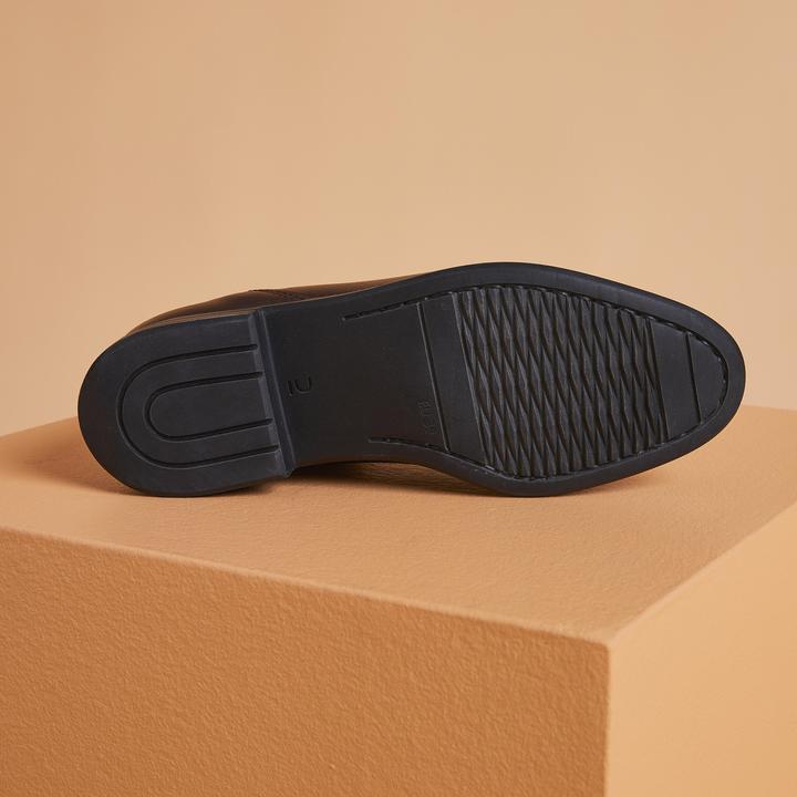 Produktbild Fouganza 500 (37)