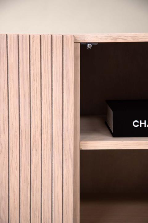 Produktbild Vind Björkön (150 x 42 x 75 cm)