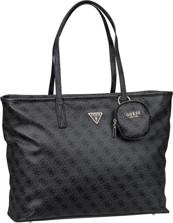 Immagine prodotto Guess Shopper Power Play II Large Tech TO 24240 Logo (22.80 l)