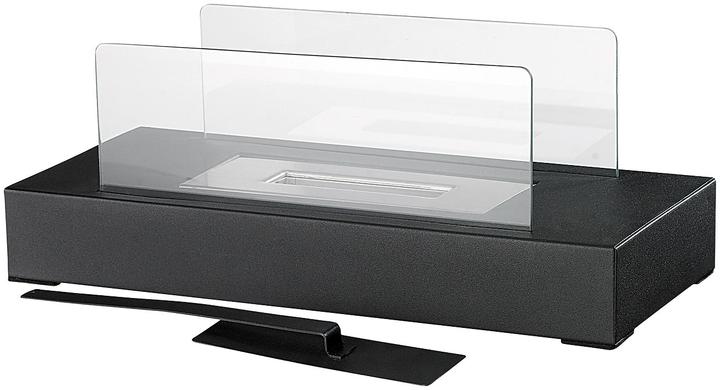 Produktbild Carlo Milano Avantgarde XS (35 x 18.5 x 14.5 cm)