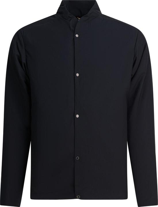 Actual product image Houdini Enfold (L)