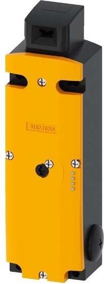 Produktbild Siemens Sicherheitszuhaltung 1S 2Ö 24VDC