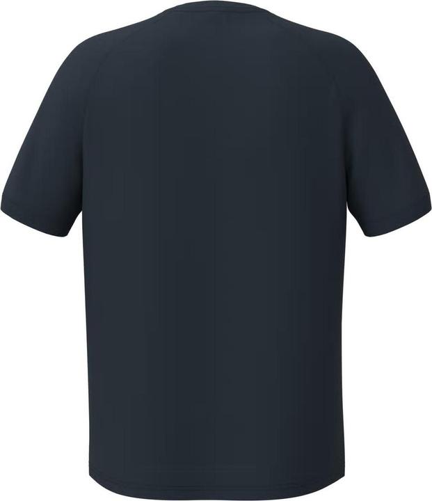 Produktbild Proact Polyestertrikot (L, XL)