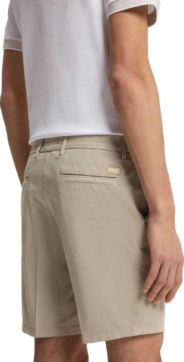 Produktbild BOSS HKane1 Shorts (33)