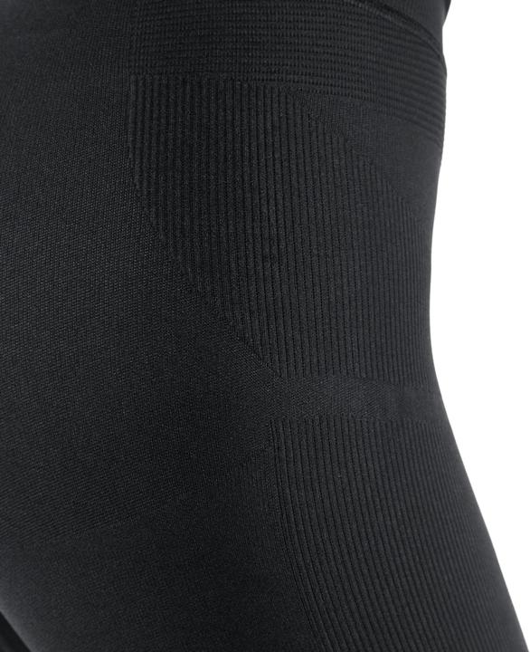 Produktbild Falke Compression Long Tights w