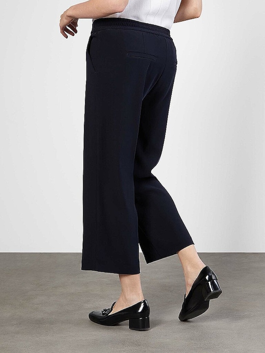 Actual product image MAC Jeans Chiara (W34)