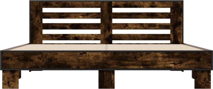 Image du produit vidaXL Karim (200 x 200 cm)