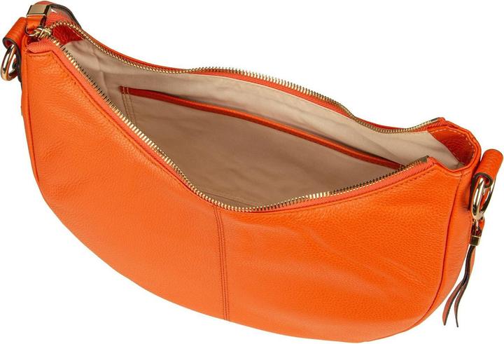 Immagine prodotto Picard Bodybag Java