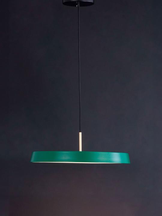 Produktbild Nova Luce Pendelleuchten (2693 lm)