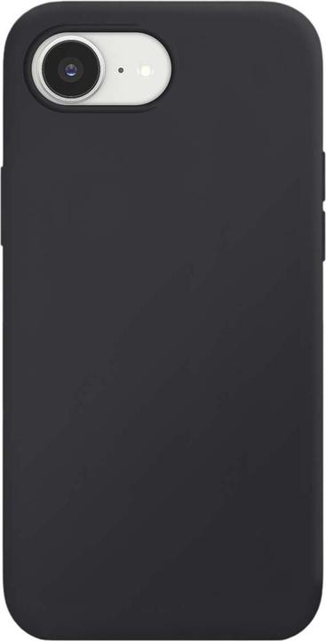 Moxie Apple iPhone 16e Color Skin Hülle (Apple iPhone 16e)