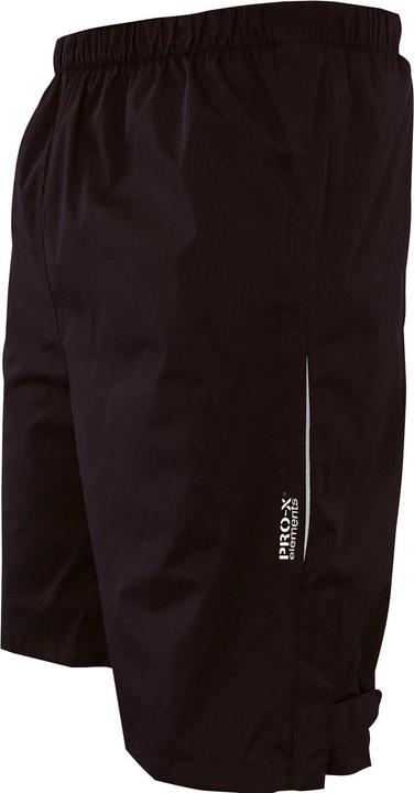 Produktbild PRO-X elements Ontario (M)