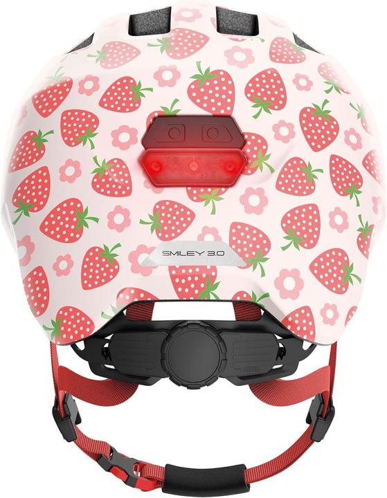 Image du produit Abus Smiley 3.0 LED (50 - 55 cm)