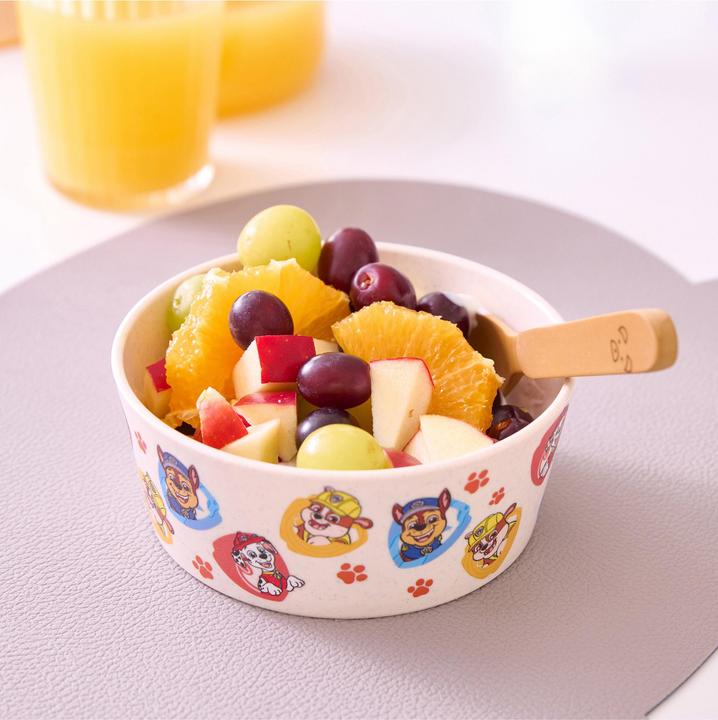 Image du produit Koziol Connect Bowl 0,4 Grow Paw Patrol