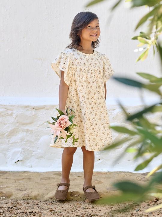 Produktbild Vertbaudet 1009370034 (140)